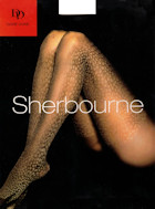 Doré Doré Sherbourne